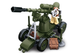 M38-B0678C